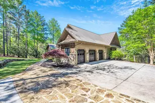 301 Augusta Way, Sunset, SC 29685 - Photo 5