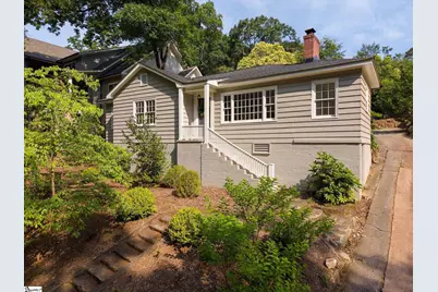 31 Rock Creek Drive, Greenville, SC 29605 - Photo 1