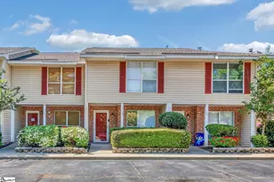 309 Miller Rd, Greenville, SC 29662 - Photo 1