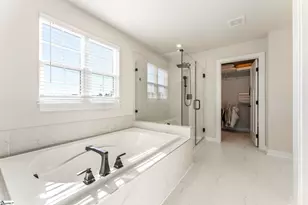 508 Van Patten Ct, Greenville, SC 29605 - Photo 5