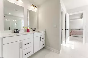 508 Van Patten Ct, Greenville, SC 29605 - Photo 17