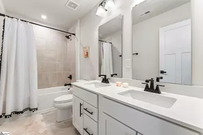 508 Van Patten Court, Greenville, SC 29605 - Photo 25