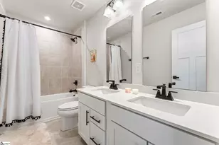 508 Van Patten Ct, Greenville, SC 29605 - Photo 25