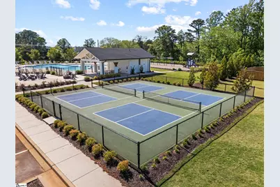 508 Van Patten Court, Greenville, SC 29605 - Photo 33