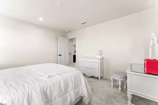 508 Van Patten Ct, Greenville, SC 29605 - Photo 21