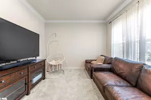508 Van Patten Ct, Greenville, SC 29605 - Photo 27