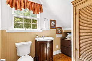 323 Workman Ave, Woodruff, SC 29388 - Photo 13