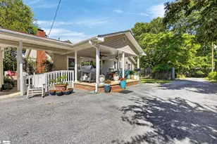 323 Workman Ave, Woodruff, SC 29388 - Photo 31