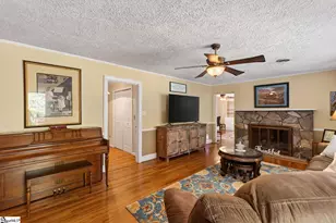 323 Workman Ave, Woodruff, SC 29388 - Photo 21