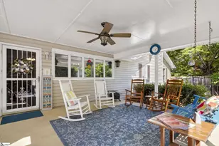323 Workman Ave, Woodruff, SC 29388 - Photo 31