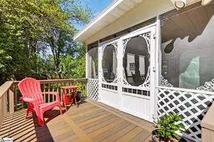 323 Workman Ave, Woodruff, SC 29388 - Photo 23