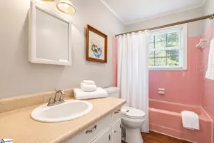 323 Workman Ave, Woodruff, SC 29388 - Photo 17