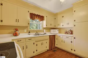 323 Workman Ave, Woodruff, SC 29388 - Photo 19