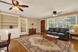 323 Workman Ave, Woodruff, SC 29388 - Photo 19