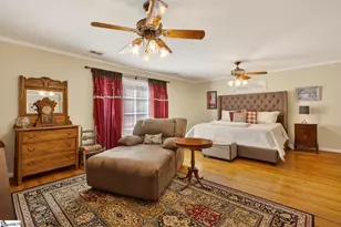 323 Workman Ave, Woodruff, SC 29388 - Photo 7