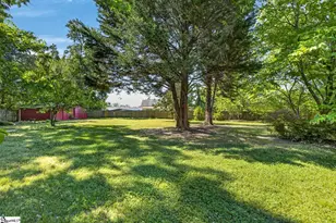 323 Workman Ave, Woodruff, SC 29388 - Photo 25