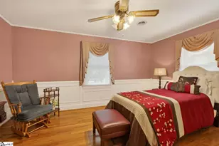 323 Workman Ave, Woodruff, SC 29388 - Photo 13