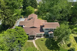 323 Workman Ave, Woodruff, SC 29388 - Photo 27