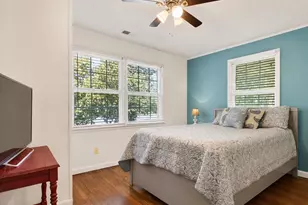 323 Workman Ave, Woodruff, SC 29388 - Photo 11