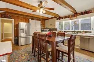 323 Workman Ave, Woodruff, SC 29388 - Photo 7