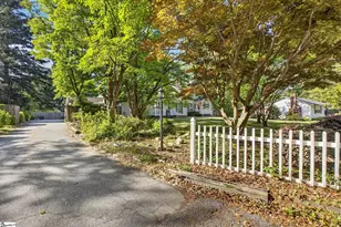 323 Workman Ave, Woodruff, SC 29388 - Photo 25