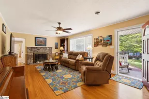 323 Workman Ave, Woodruff, SC 29388 - Photo 21