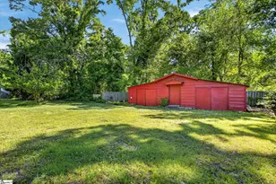 323 Workman Ave, Woodruff, SC 29388 - Photo 27