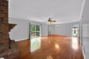 323 Pinehurst Dr, Mauldin, SC 29662 - Photo 7