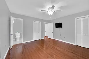 323 Pinehurst Dr, Mauldin, SC 29662 - Photo 17