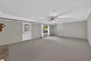 323 Pinehurst Dr, Mauldin, SC 29662 - Photo 23