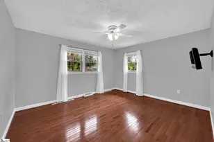 323 Pinehurst Dr, Mauldin, SC 29662 - Photo 21