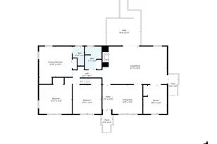 323 Pinehurst Dr, Mauldin, SC 29662 - Photo 41