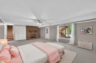 323 Pinehurst Dr, Mauldin, SC 29662 - Photo 25