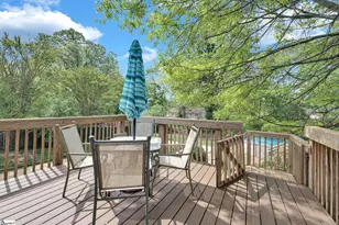 323 Pinehurst Dr, Mauldin, SC 29662 - Photo 31