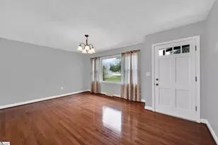 323 Pinehurst Dr, Mauldin, SC 29662 - Photo 13