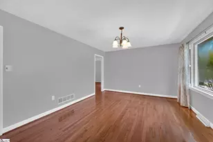 323 Pinehurst Dr, Mauldin, SC 29662 - Photo 11