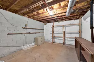 323 Pinehurst Dr, Mauldin, SC 29662 - Photo 27
