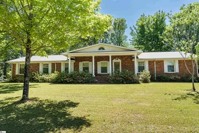 130 Sharcliff Road, Cowpens, SC 29330 - Photo 1