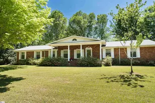 130 Sharcliff Rd, Cowpens, SC 29330 - Photo 29