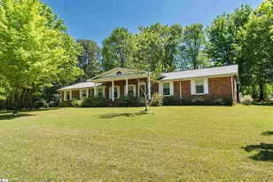 130 Sharcliff Rd, Cowpens, SC 29330 - Photo 27
