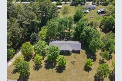 130 Sharcliff Road, Cowpens, SC 29330 - Photo 39