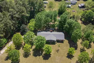 130 Sharcliff Rd, Cowpens, SC 29330 - Photo 39