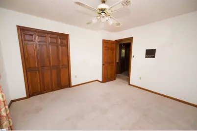 130 Sharcliff Road, Cowpens, SC 29330 - Photo 21