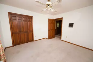 130 Sharcliff Rd, Cowpens, SC 29330 - Photo 21
