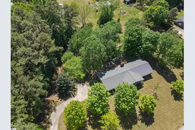 130 Sharcliff Road, Cowpens, SC 29330 - Photo 41
