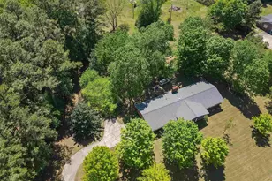 130 Sharcliff Rd, Cowpens, SC 29330 - Photo 41
