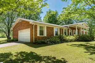 130 Sharcliff Rd, Cowpens, SC 29330 - Photo 31