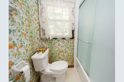 130 Sharcliff Road, Cowpens, SC 29330 - Photo 17
