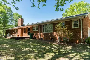 130 Sharcliff Rd, Cowpens, SC 29330 - Photo 33