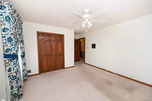 130 Sharcliff Rd, Cowpens, SC 29330 - Photo 23